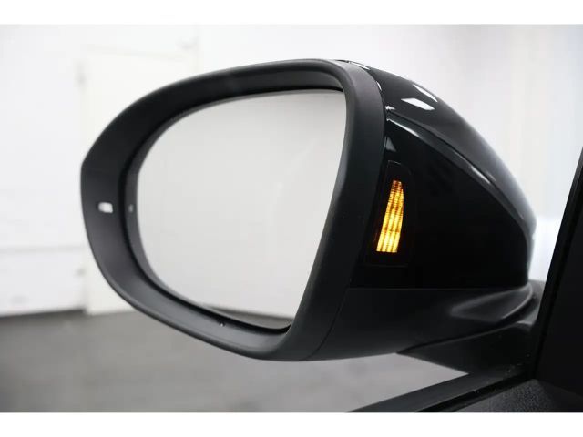 Volkswagen T-Roc 1.5 TSI DSG