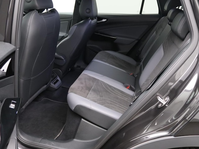 Volkswagen ID.4 Performance Pro