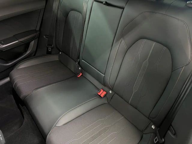 Cupra Formentor 1.4 e-Hybrid