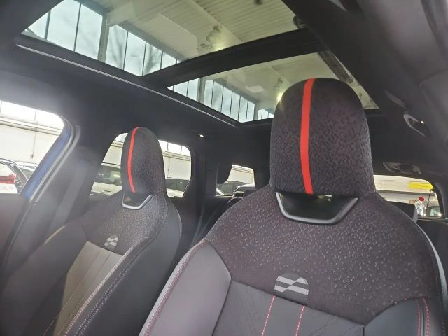 MINI Cooper SE Countryman All4 SE