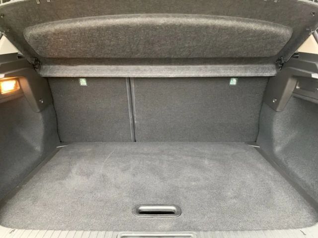 Renault Captur EDC TCe 140 Techno