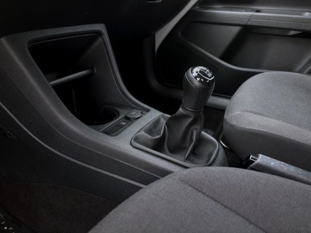 Volkswagen up! 1.0 MPI Move Move up!