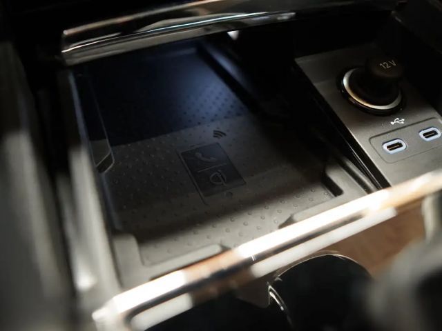 Skoda Kodiaq 2,0 TDI DSG ''AHK*LED*NAVI*ACC*VIRTUAL*RFK''