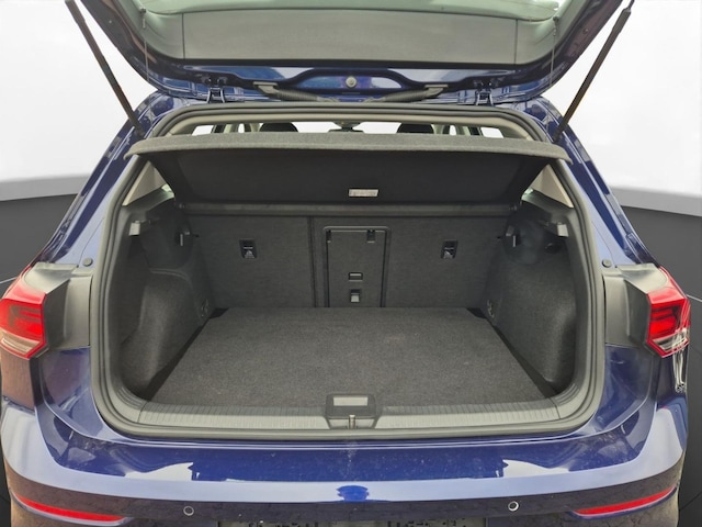 Volkswagen Golf 1.0 TSI Golf VIII