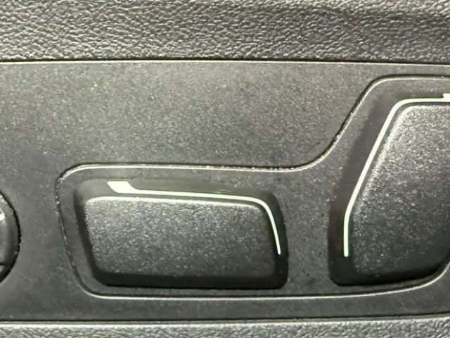 BMW 440 Coupé Gran Coupé M440i xDrive