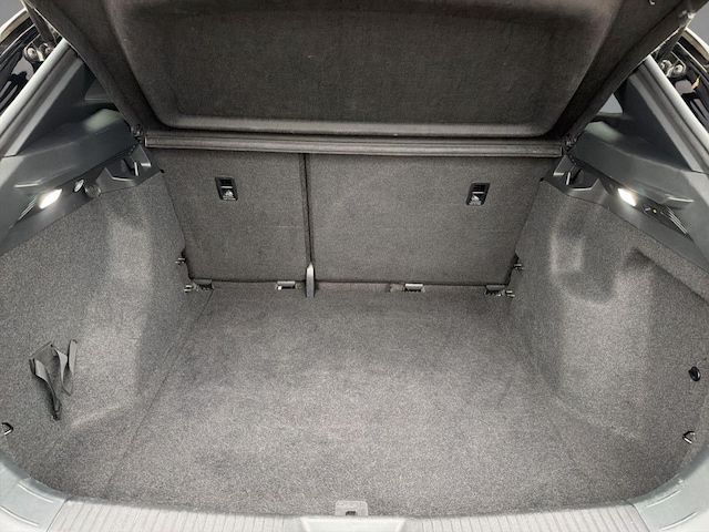 Volkswagen ID.4 Performance Pro