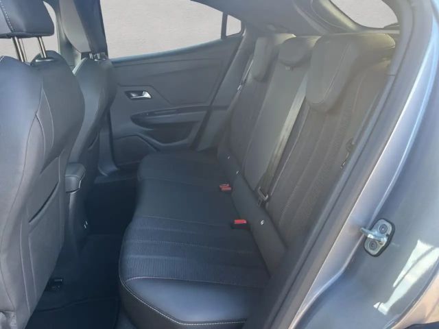 Opel Mokka GS-Line Grand Sport Turbo