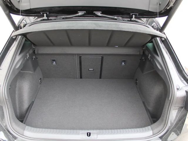 Cupra Formentor 1.4 DSG VZ e-Hybrid