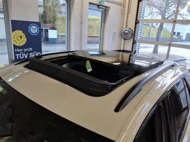 Volkswagen T-Roc 2.0 TDI R-Line