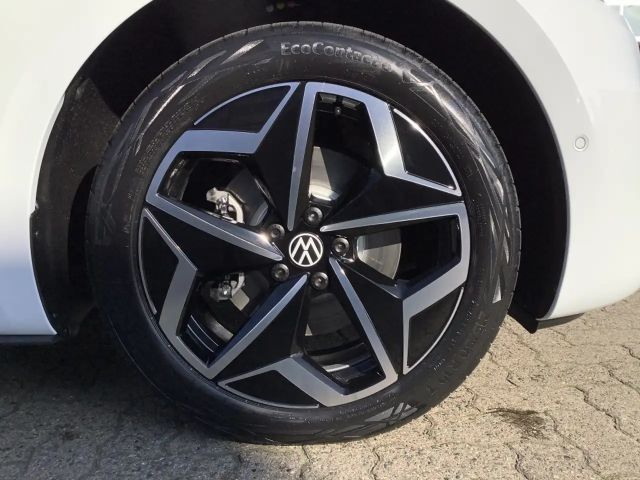 Volkswagen ID.3 Performance Pro