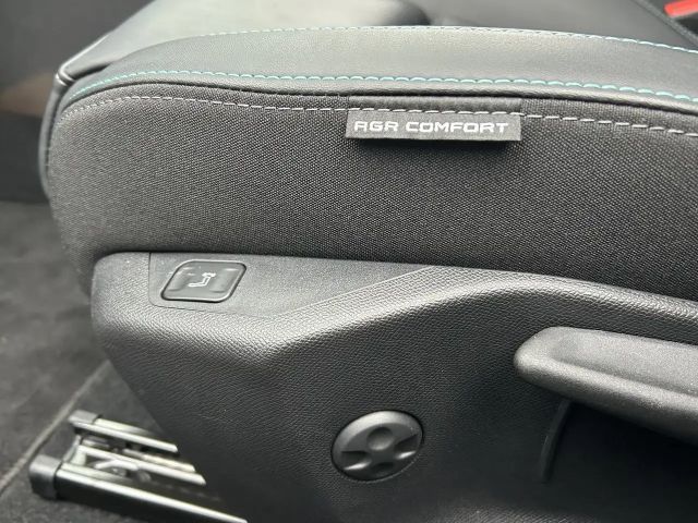 Peugeot 308 Allure Pack SW