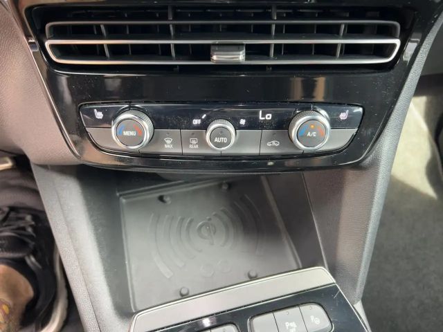 Opel Mokka Mokka-e Ultimate