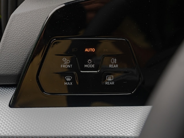 Volkswagen Golf Golf VIII eHybrid