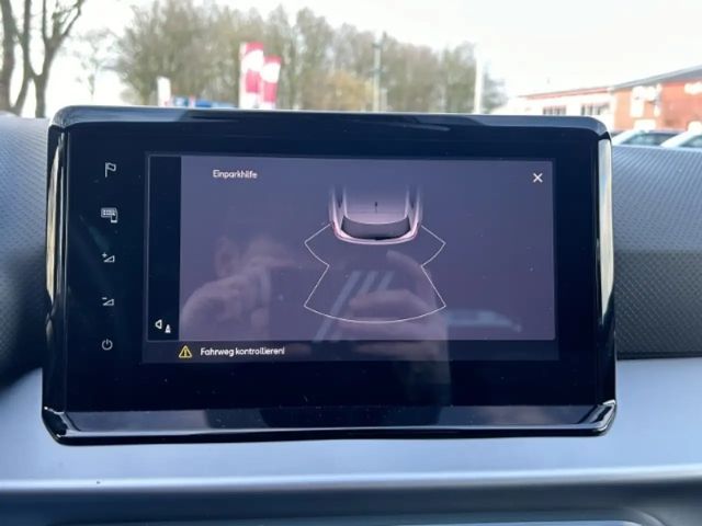 Seat Ibiza Xcellence