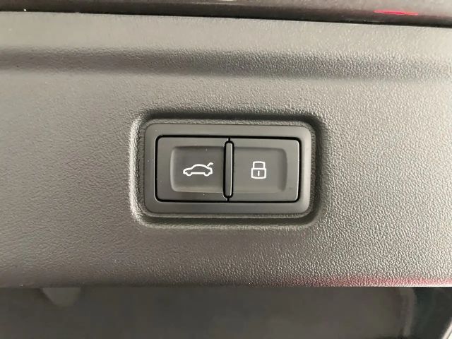 Audi S6 e-tron e-tron