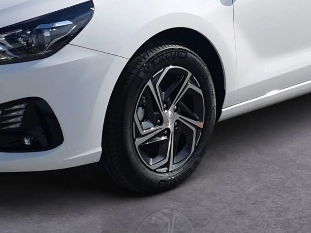 Hyundai i30 CW 1,5 DPI GO