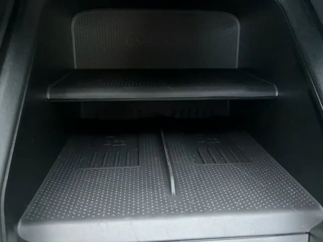 Skoda Kodiaq Selection iV