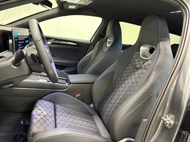 Volkswagen Passat 2.0 TDI DSG Variant