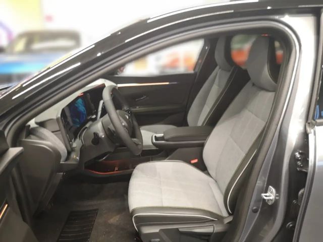 Renault Megane E-Tech Comfort E-Tech Techno