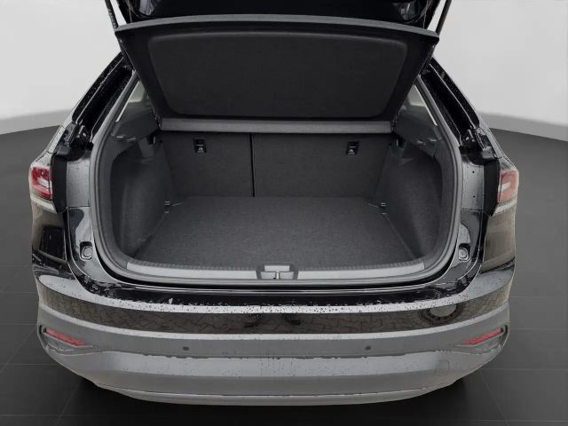 Volkswagen Taigo 1.0 TSI DSG IQ.Drive Life