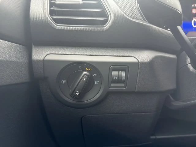 Volkswagen T-Cross 4Me TSI