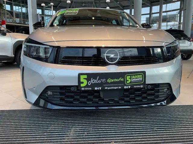 Opel Corsa 1.2 Turbo Turbo