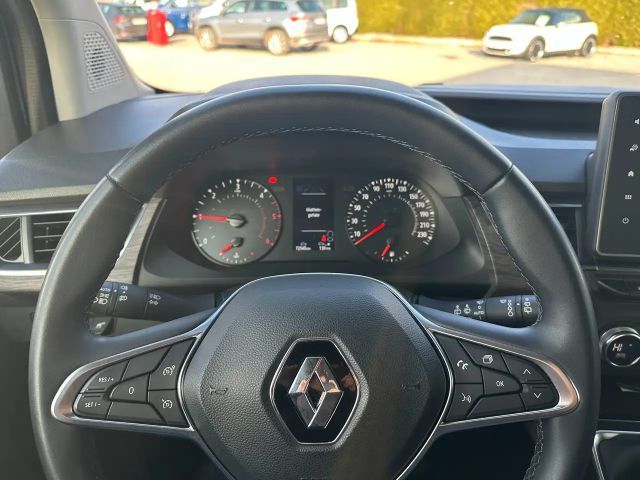 Renault Kangoo Intens