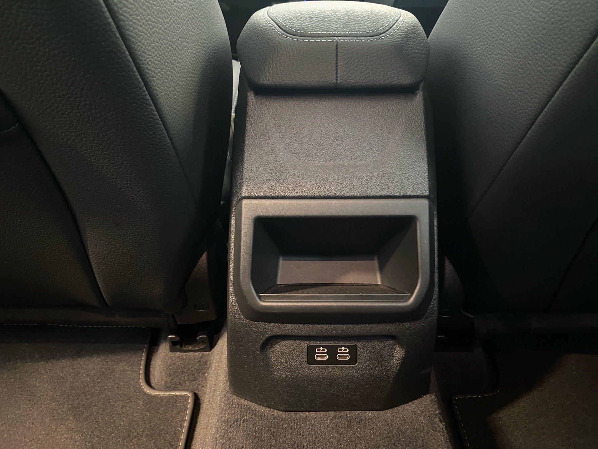 BMW 220 220i Coupé Gran Coupé xDrive