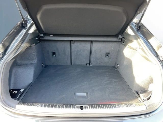 Audi Q3 35 TFSI S-Line