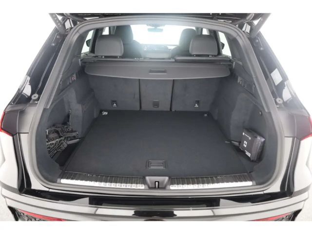 Audi Q5 Ambiente Quattro S-Line