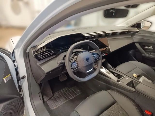 Peugeot 308 Allure Pack BlueHDi SW