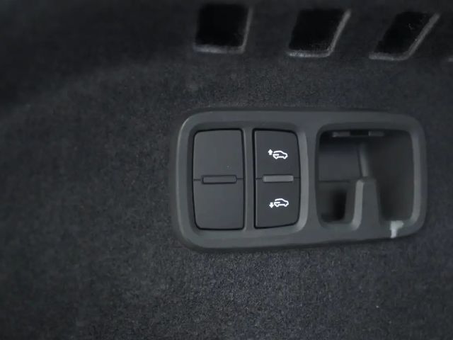 Audi Q8 50 TDI Quattro S-Line