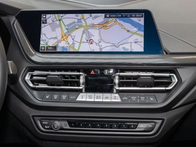 BMW 220 220i Coupé Gran Coupé