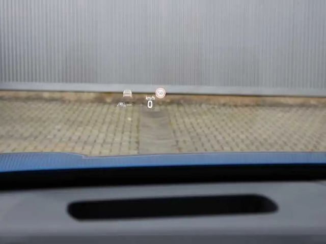 Ford Explorer Premium RWD