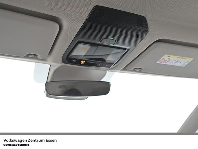 Volkswagen Multivan DSG Lang Life T7