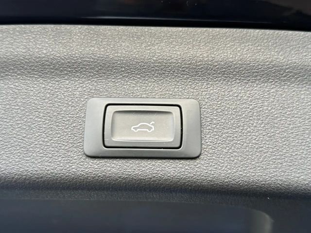 Audi A6 2.0 TFSI Avant Hybride Quattro Sport