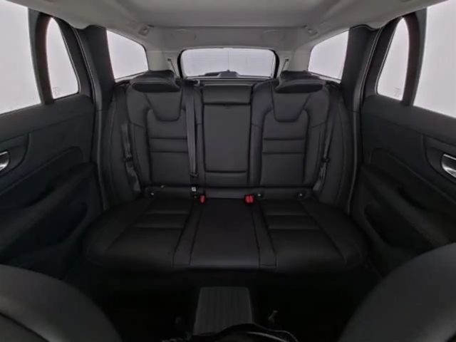 Volvo V60 Dark Hybrid T8 Ultra