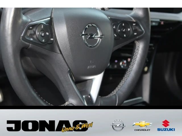 Opel Mokka Mokka-e Ultimate