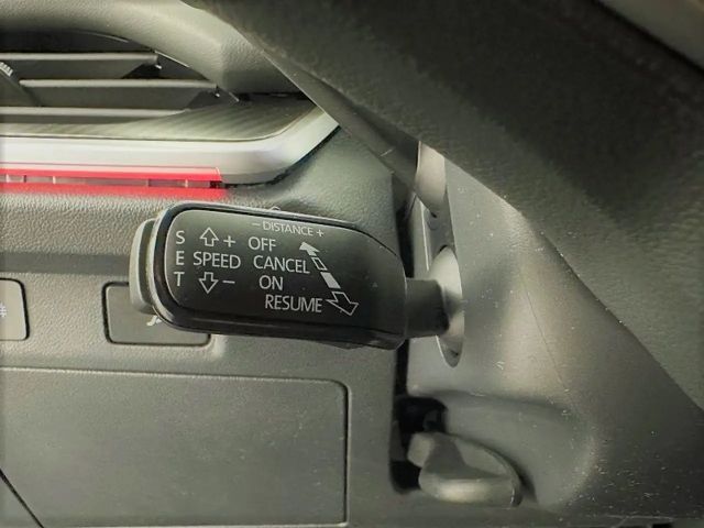 Skoda Elroq 85 Sportline