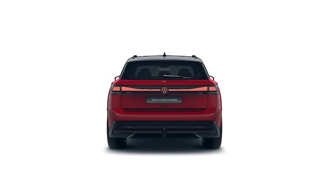 Volkswagen ID.7 Pro Style Tourer