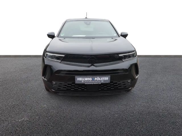 Opel Mokka GS-Line Grand Sport