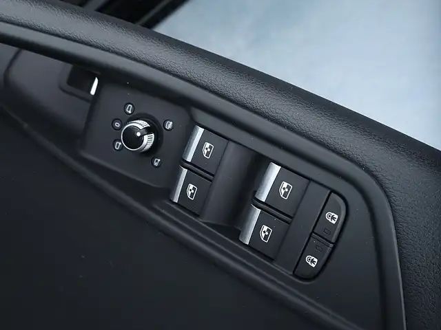 Audi A4 35 TDI S-Tronic Sedan