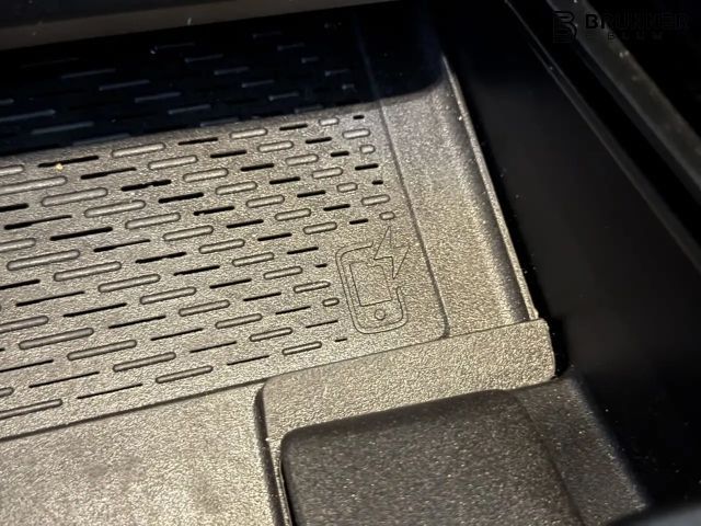 Mercedes-Benz GLA 35 AMG 4MATIC AMG Line