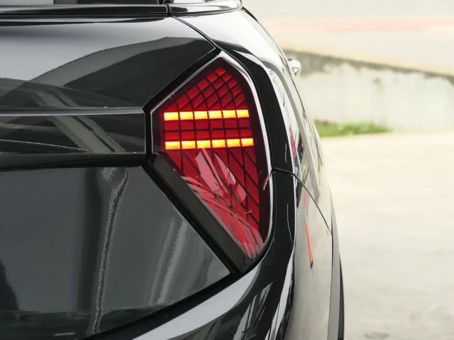 MINI Cooper 5 DOORS | AUT | LED | CAMERA |