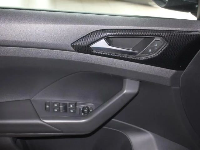 Volkswagen T-Cross DSG Life