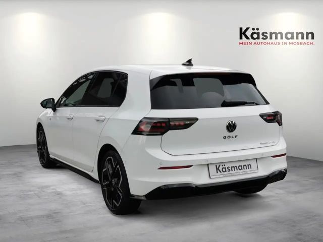 Volkswagen Golf 1.5 eTSI R-Line