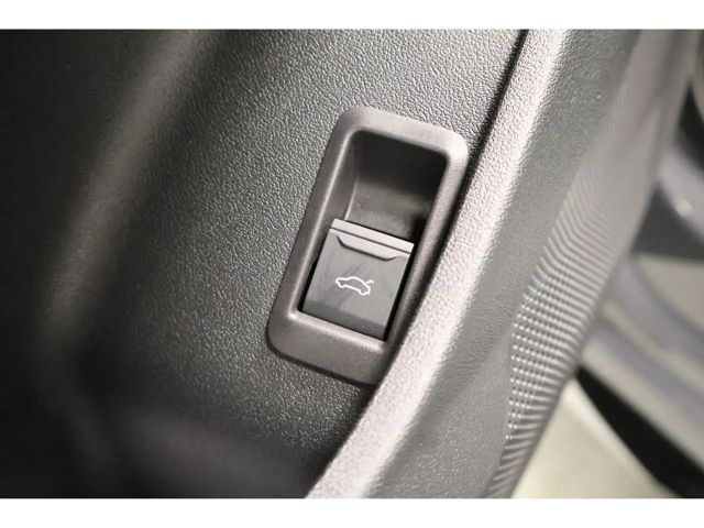 Audi A5 2.0 TDI Avant Quattro S-Line S-Tronic