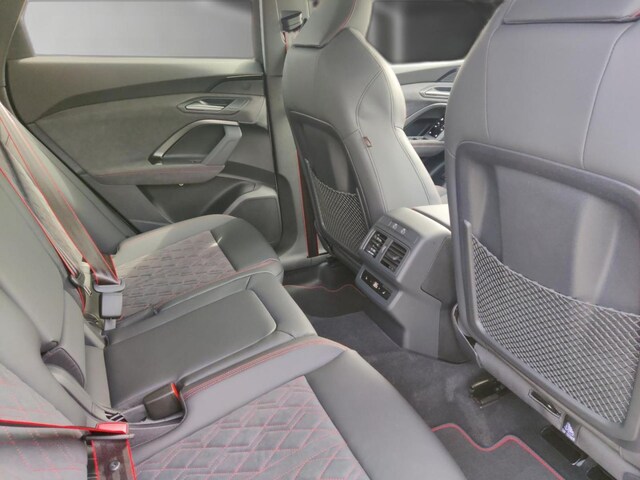 Audi Q5 Quattro S-Tronic