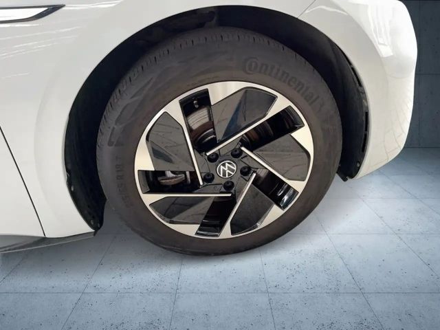 Volkswagen ID.3 Performance Pro
