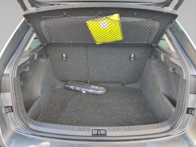 Skoda Scala 1.0 TSI Ambition